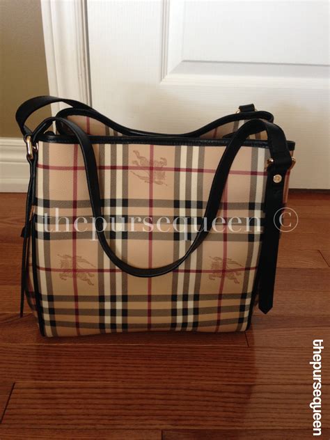 designer knockoff Burberry handbags